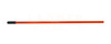 LadderProducts.com | Masterack UPLYFT Ladder Rack Replacement Handle 02P393