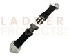 LadderProducts.com | Werner Handle Assembly Kit 36-109