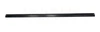 LadderProducts.com | Prime Design AluRack add-on 67' Heavy Duty Crossbar Module AR-2011, AR-2011-BLK