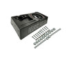 LadderProducts.com | Green Bull Top Cap 38-23