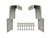 LadderProducts.com | Werner Base Guide Bracket For 7100-R Series