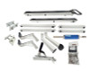 LadderProducts.com | Prime Design Next Gen Rotation Feature FEA-0024