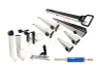 LadderProducts.com | Prime Design Next Gen Rotation Feature FEA-0024