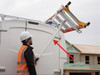 LadderProducts.com | Prime Design Next Generation Extendable Ratchet Handle FEA-0025