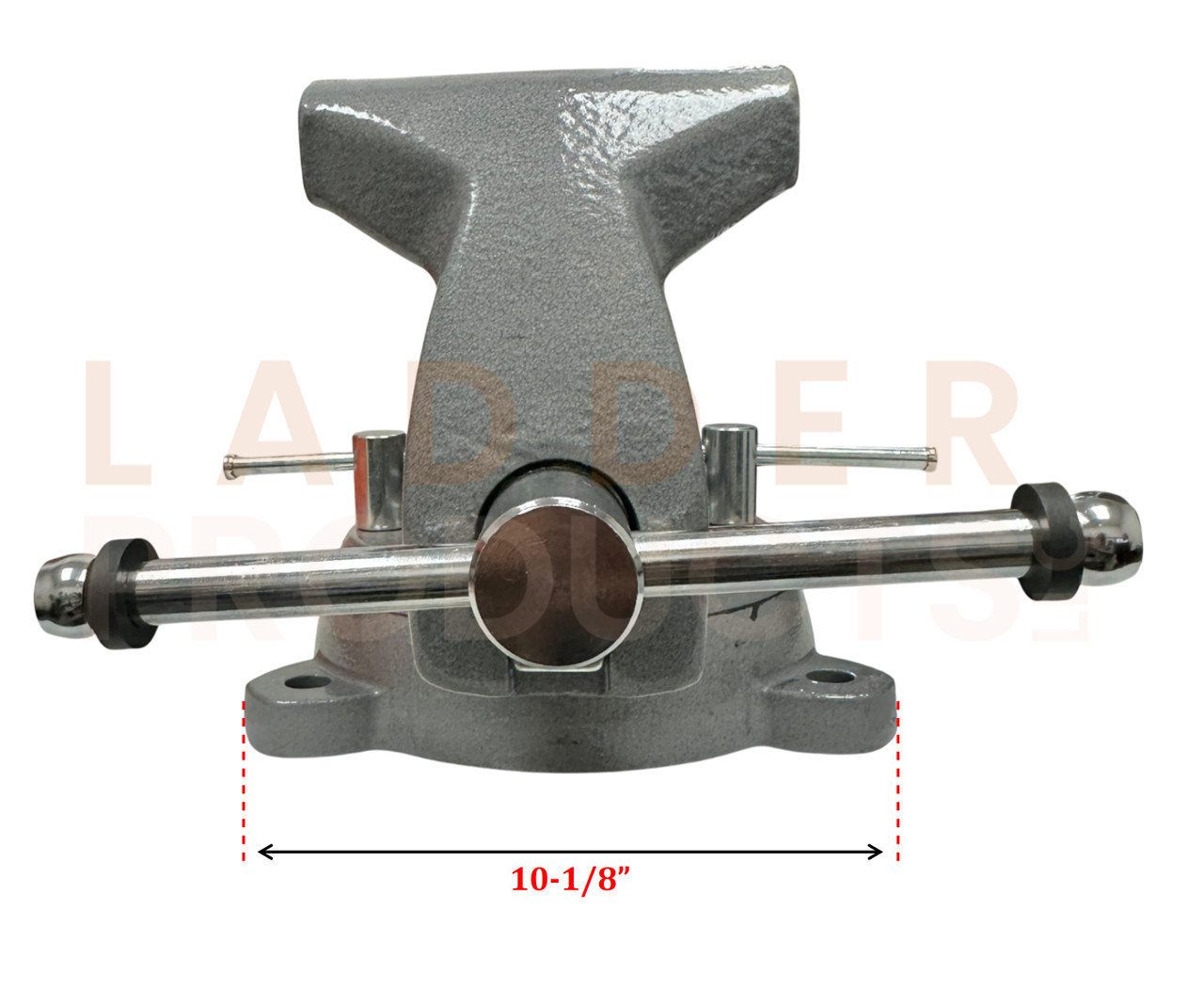 Wilton WL9-21500 Model 746 6