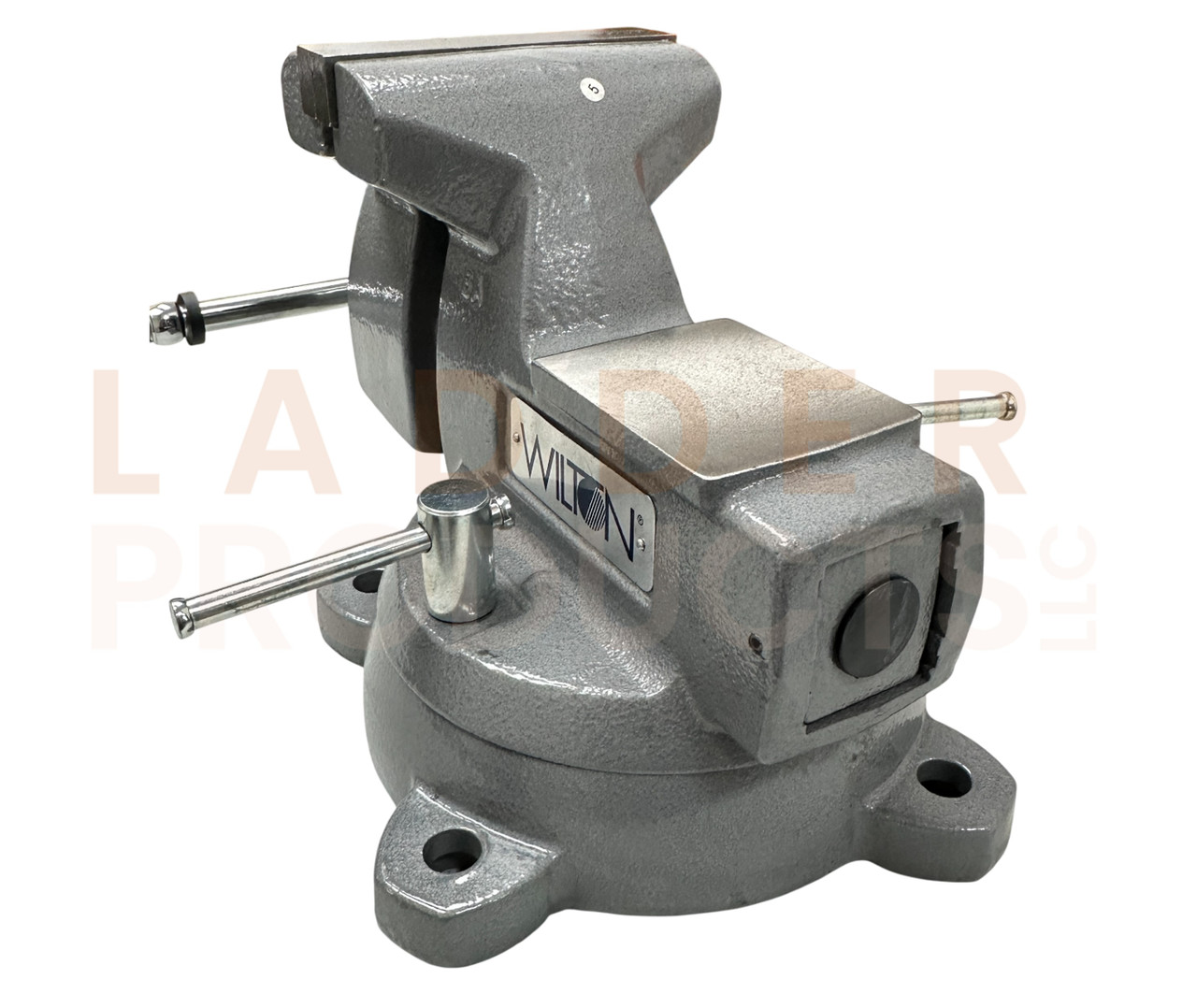 Wilton WL9-21500 Model 746 6