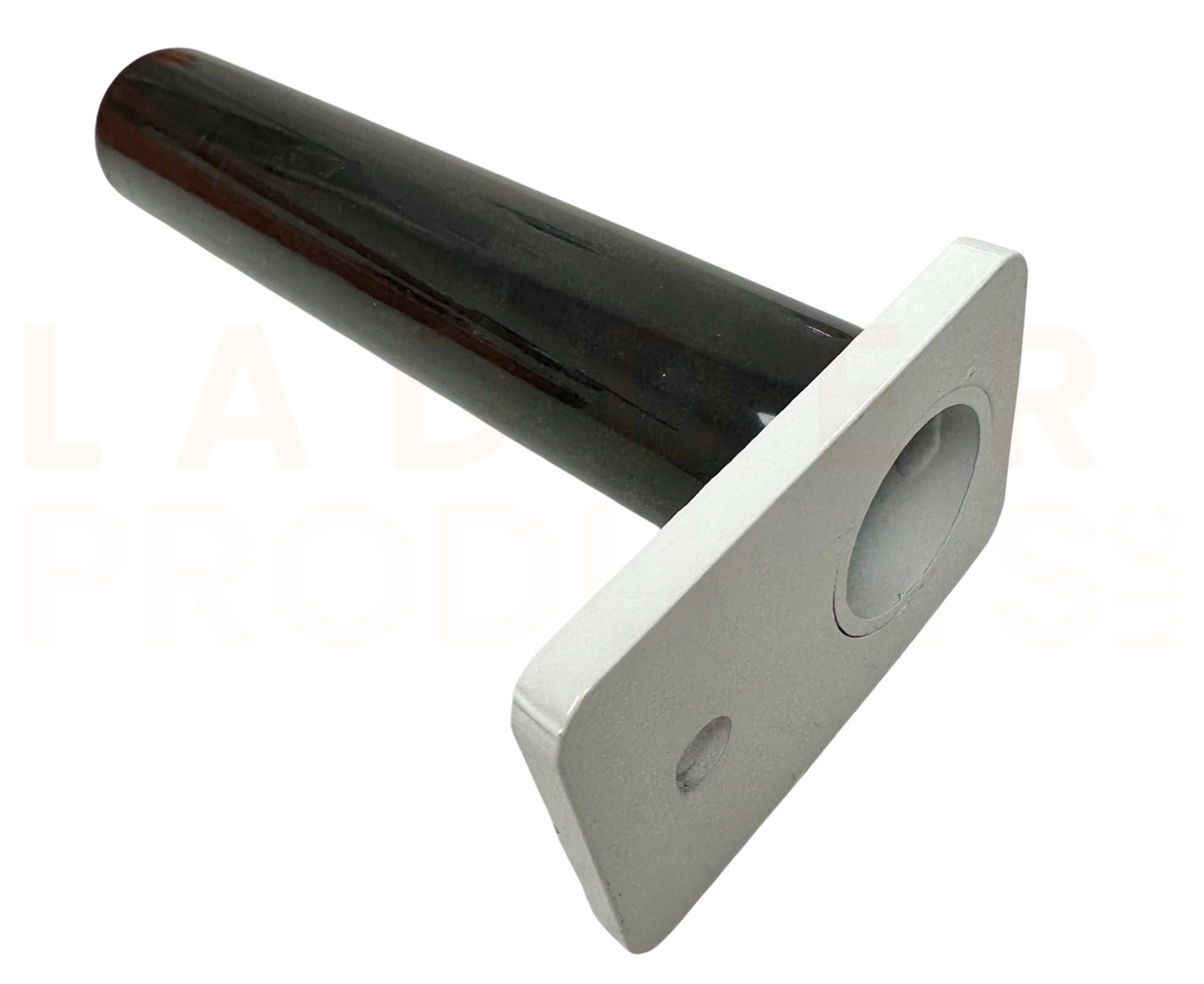 Adrian Steel ProLift Inner Post 68186-W