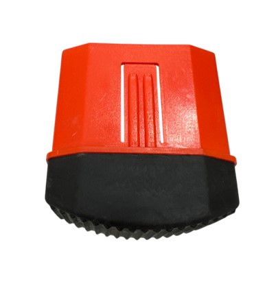 Little Giant Outer Snap Foot Kit 58564