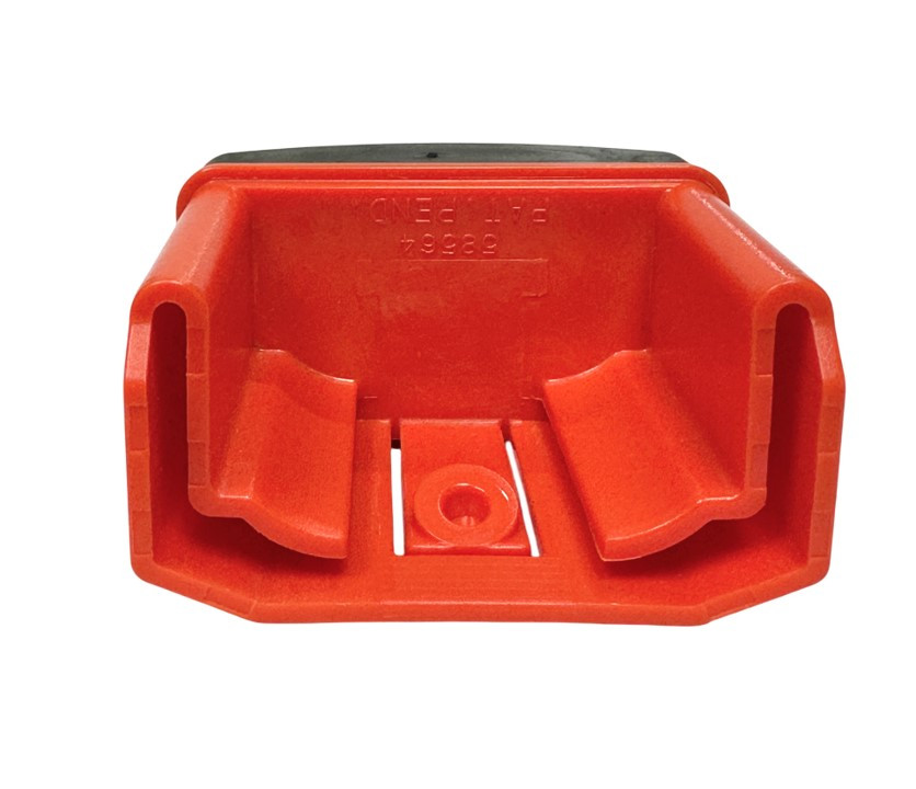 Little Giant Outer Snap Foot Kit 58564