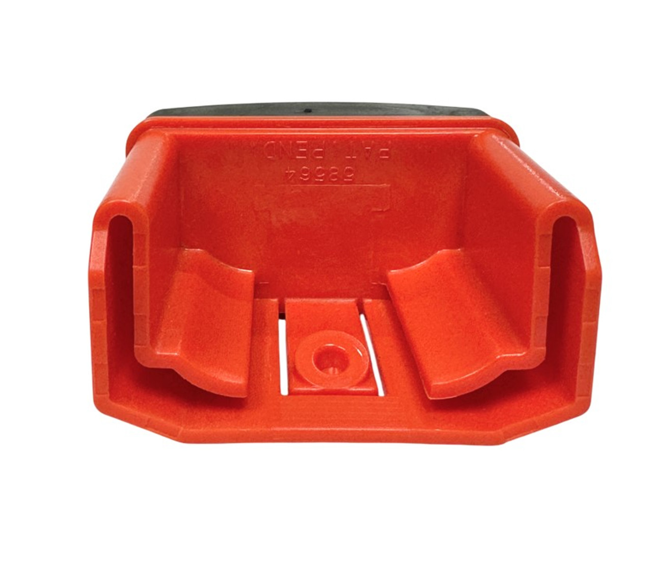 LadderProducts.com | Little Giant Outer Snap Foot Kit 58564