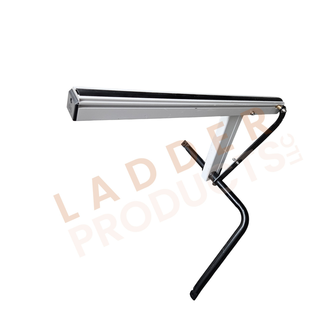Adrian Steel ProLift Standard Drop Passenger Side Drive Assembly
