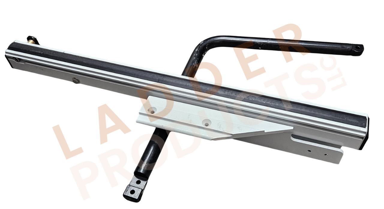 I.F.A.・rollin Hsgi Reflex Ifak System Blk – RE Factor Tactical