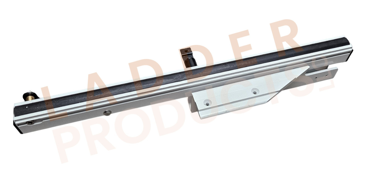 Adrian Steel ProLift Driver Side Front Arm Assembly 68013-W
