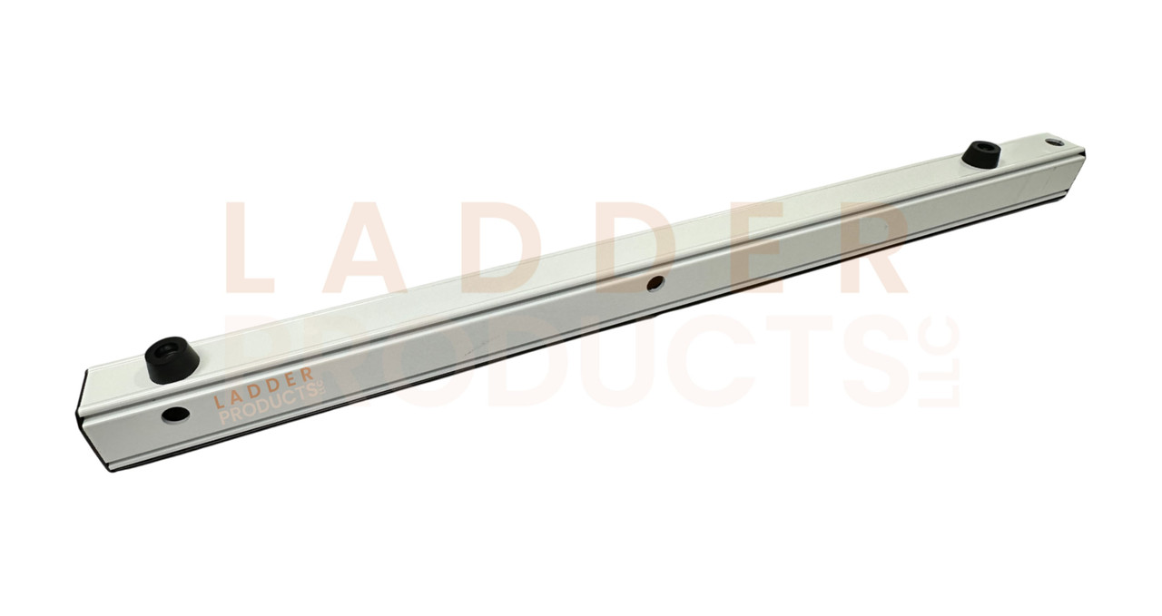 LadderProducts.com | Prime Design Standard Rotation Upper Replacement Assembly ELR-7039