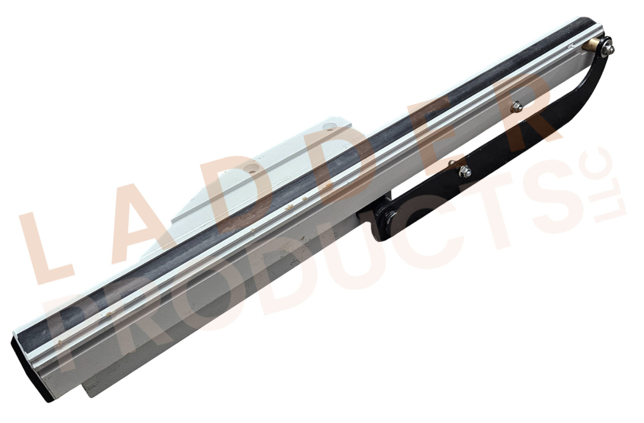 Adrian Steel ProLift Standard Drop Passenger Side Front Arm