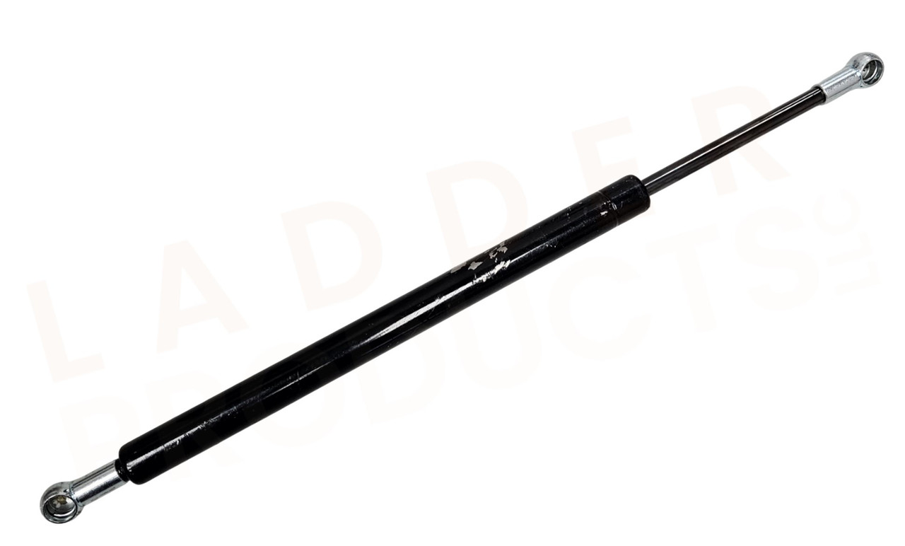 LadderProducts.com | Adrian Steel Prolift Rear Strut 58239