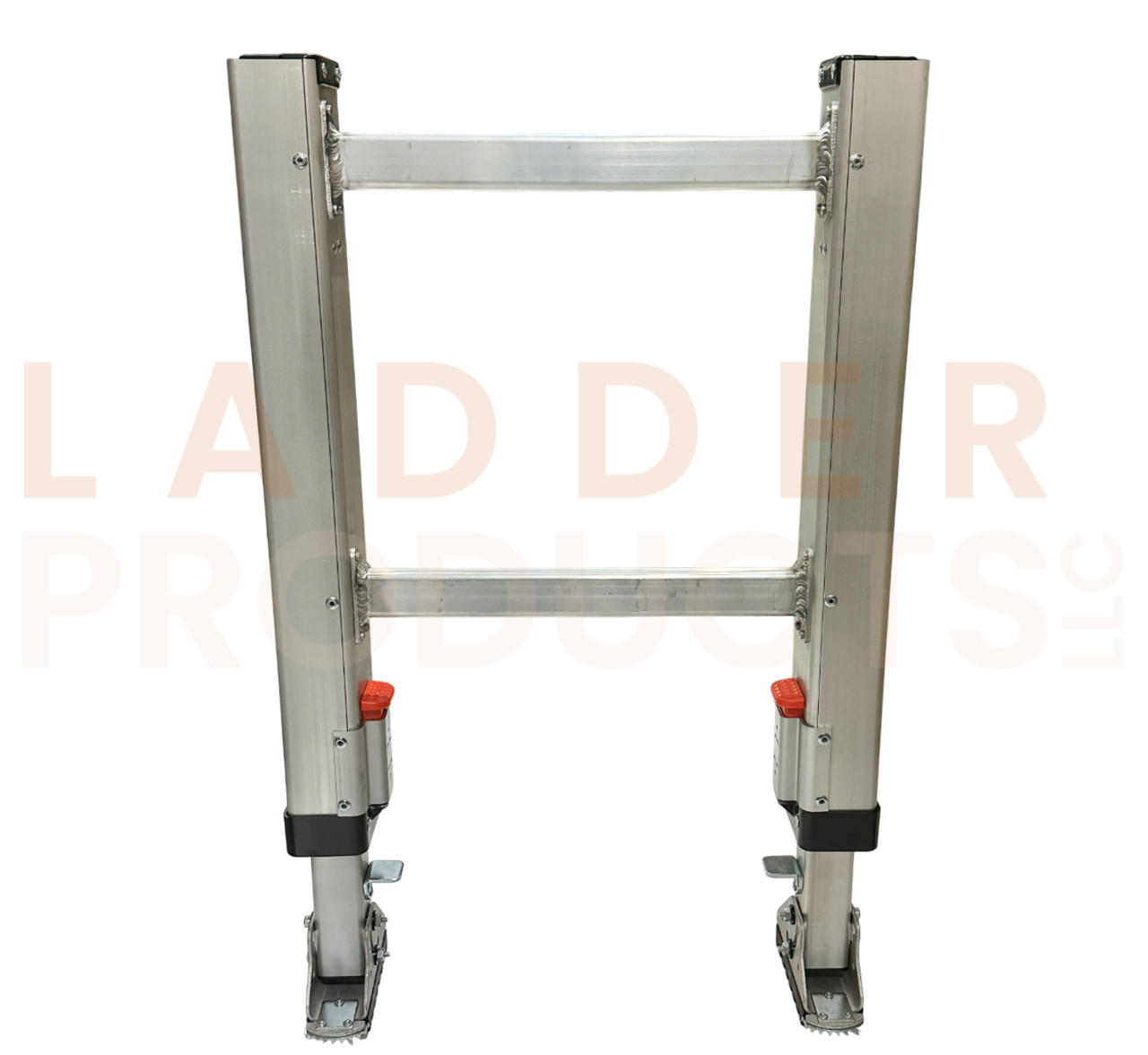 LadderProducts.com | Little Giant Hyperlite Internal Ratchet Leveler Replacement Assembly 26909 For 1AA Hyperlite
