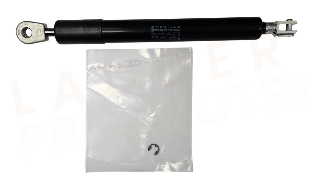 LadderProducts.com | Weather Guard Replacement Damper 70524 for EZGLIDE2 Drop-down Van Rack