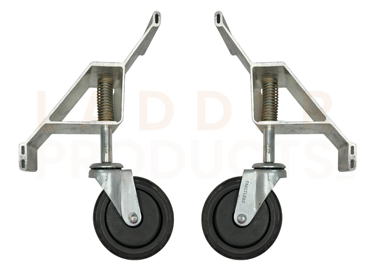 werner laddee ステップラダー Step Ladders | Werner US