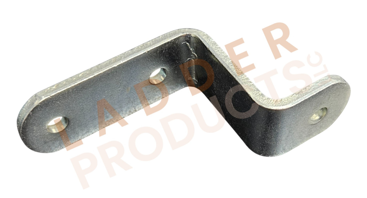 LadderProducts.com | Spreader End Bracket for Louisville Step Ladders