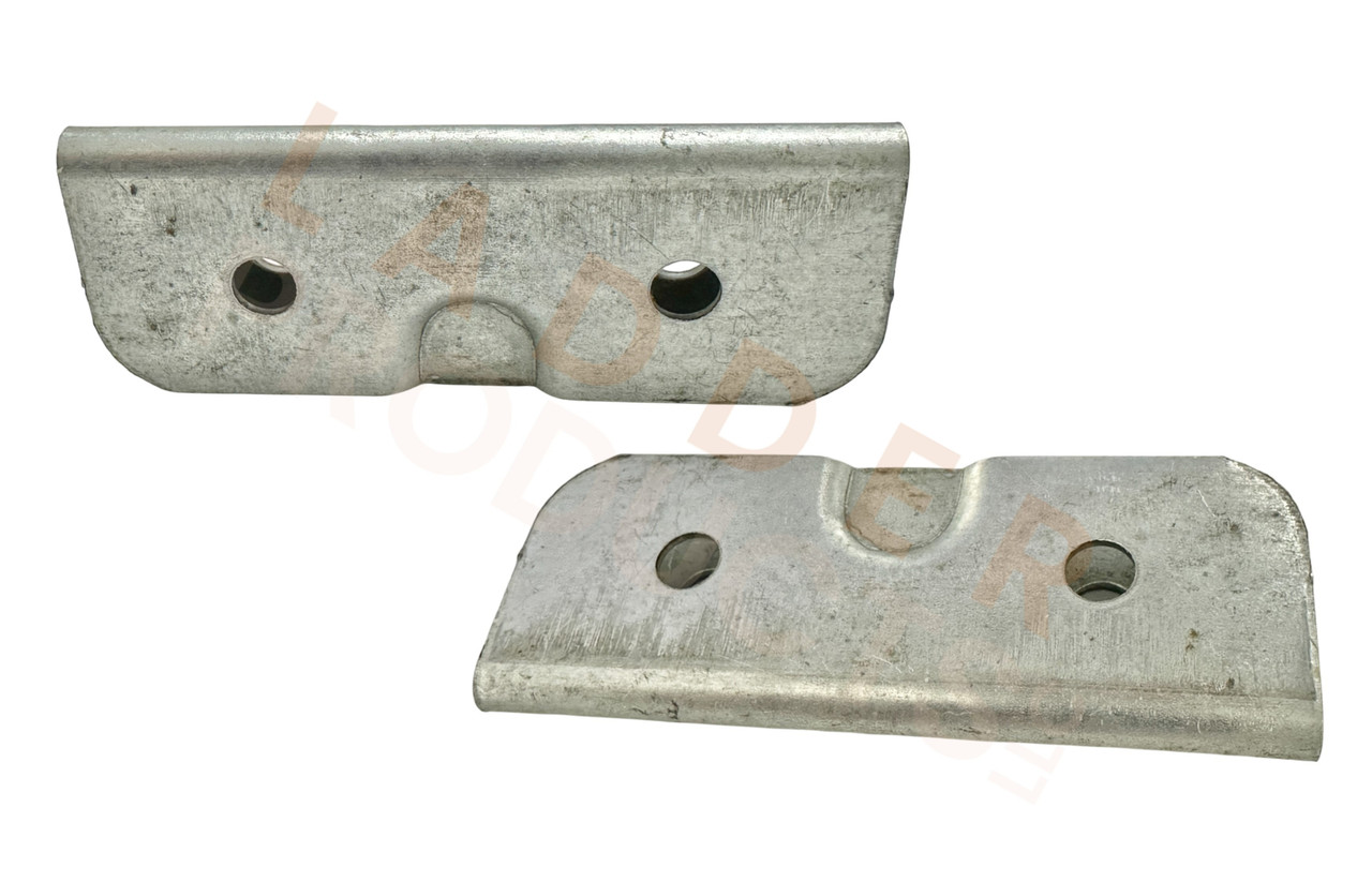 LadderProducts.com | Spreader Hinge Cap (Pair) for Louisville Step Ladders LadderProducts.com | Spreader Hinge Cap (Pair) for Louisville Step Ladders