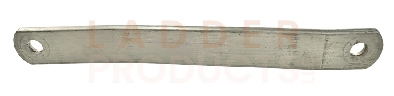 LadderProducts.com | Werner Platform Brace 59264-01TR (4-Pack)