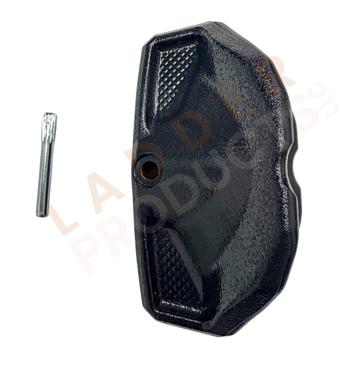 LadderProducts.com | Gorilla Multi-Position Rail Lock Replacement (Twist Lock) GLMPXA-TL