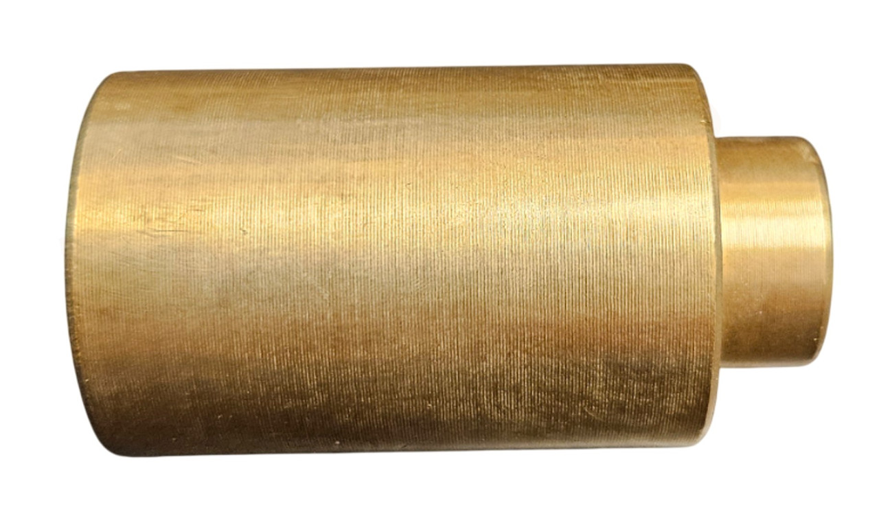 Adrian Steel Bronze Arm Bushing 51034 for Rack Drop Assembly