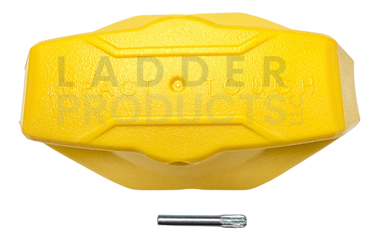 Gorilla Multi-Position Rail Lock (Twist Lock) GLMPXT-TL for Model
