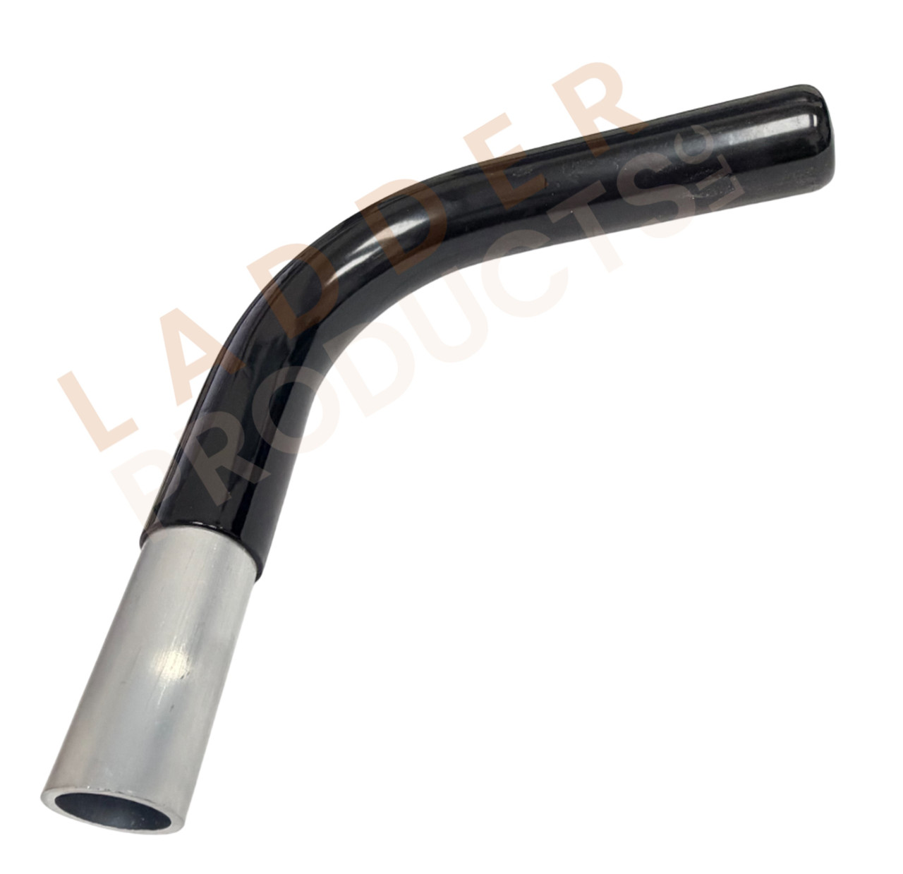 Ladder Products LLC | Prime Design Clamp Down Removable Horn CDR-7215