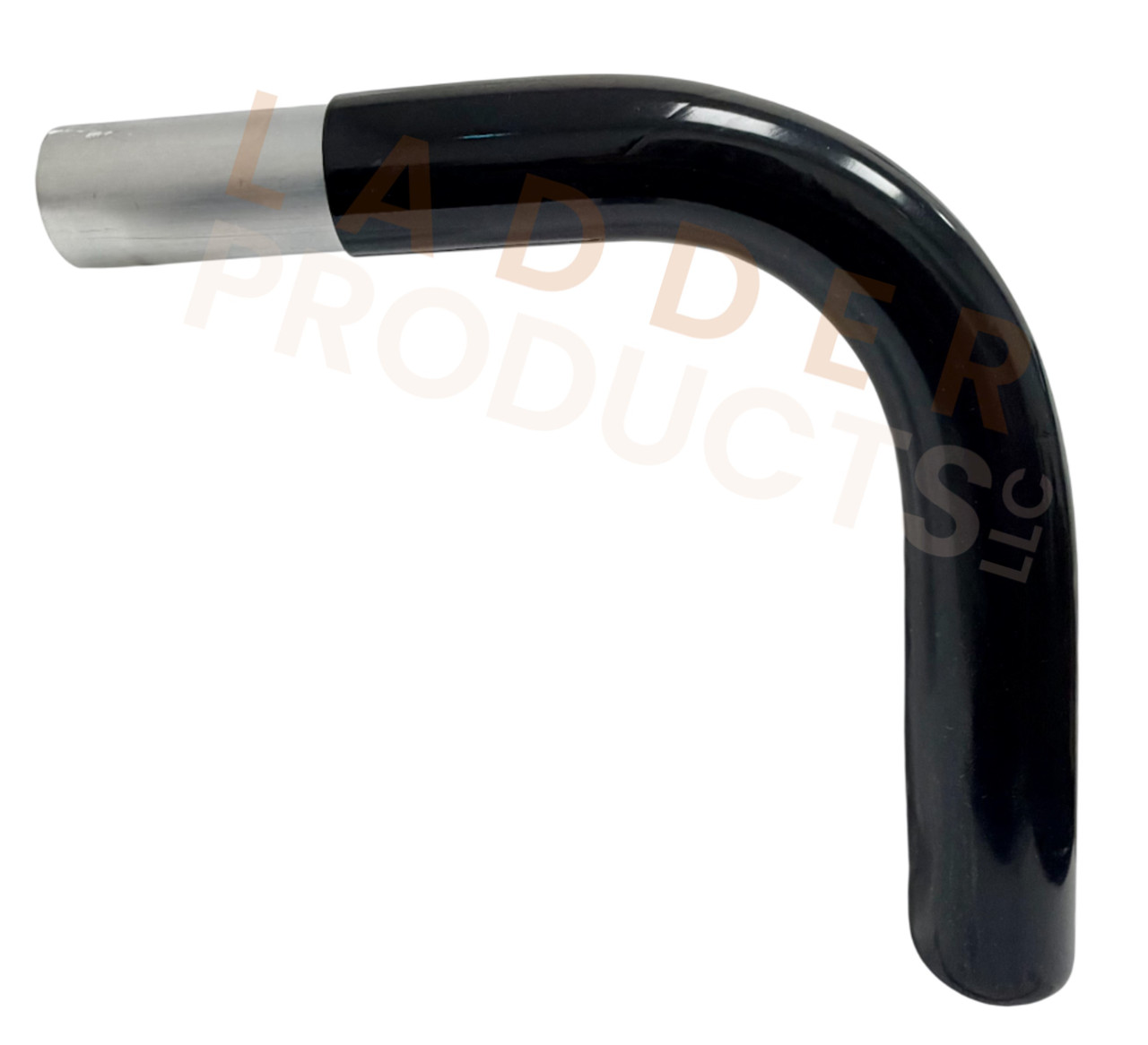 Ladder Products LLC | Prime Design Clamp Down Removable Horn CDR-7215