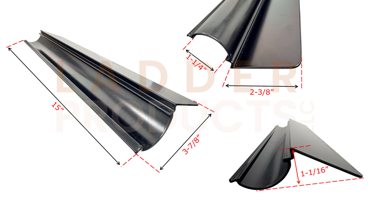 Prime Design 15
