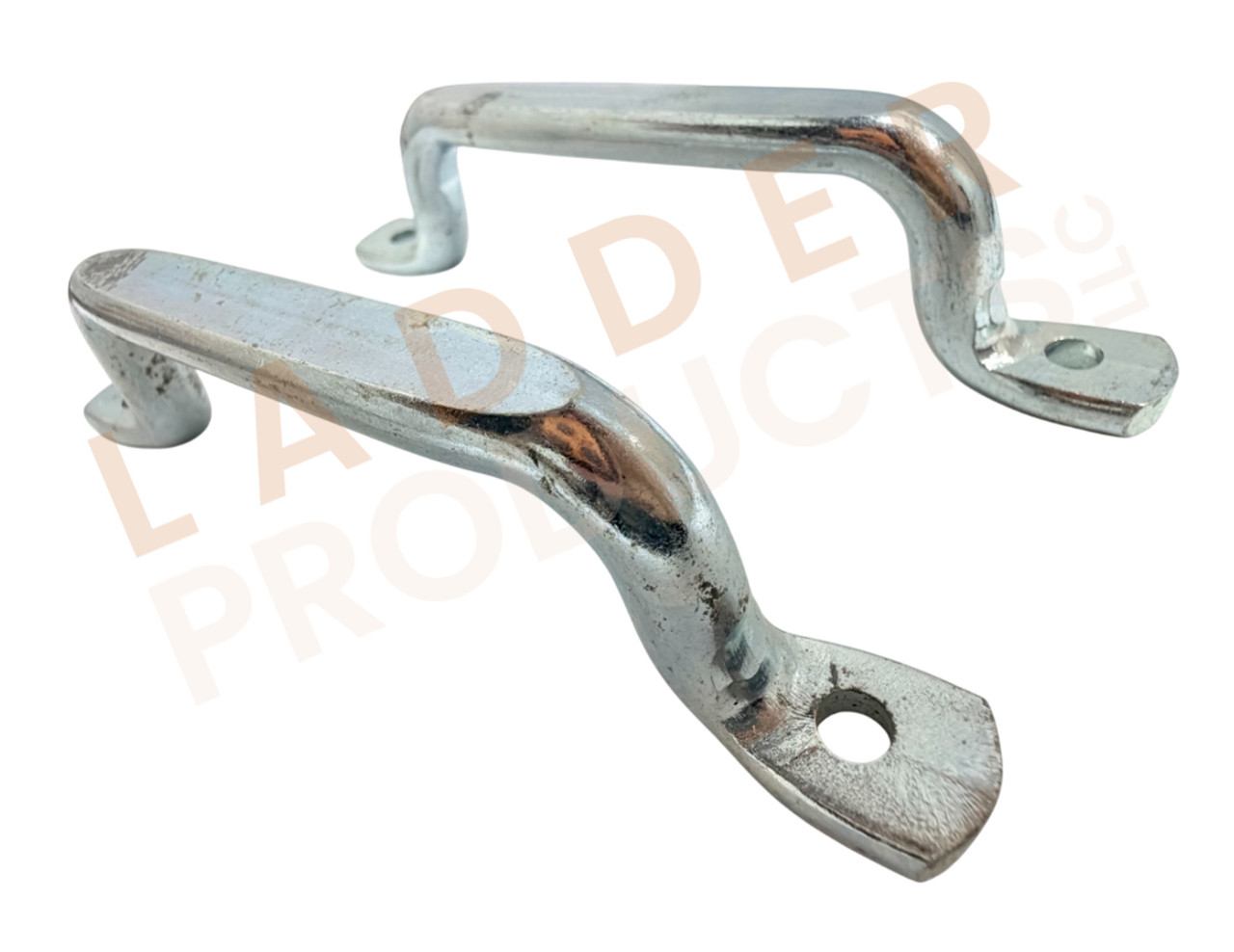 LadderProducts.com | Masterack Grab Handle (1 Pair) 138889