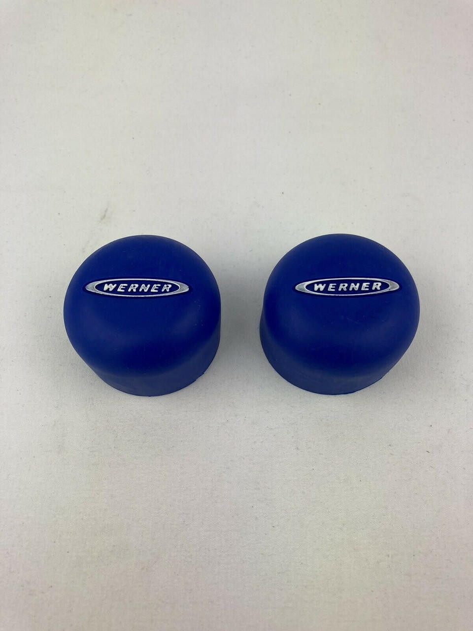 Werner Multi Ladder MT Series Soft Touch Knob Kit 36-31 | Ladder Werner Multi Ladder MT Series Soft Touch Knob Kit 36-31 | Ladder