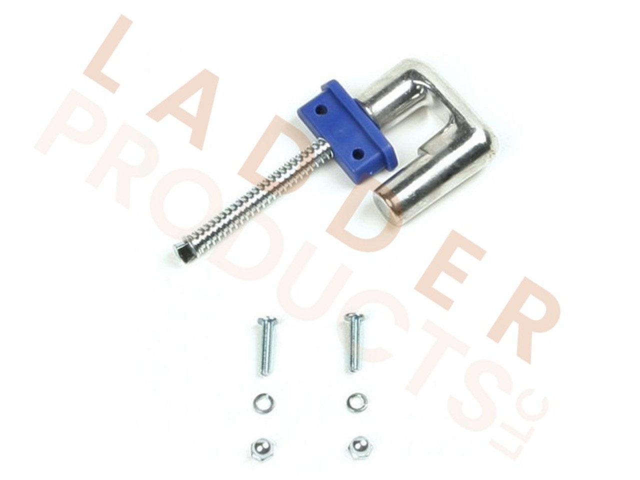 LadderProducts.com | Werner MT Series J-Lock Assembly Kit 36-29