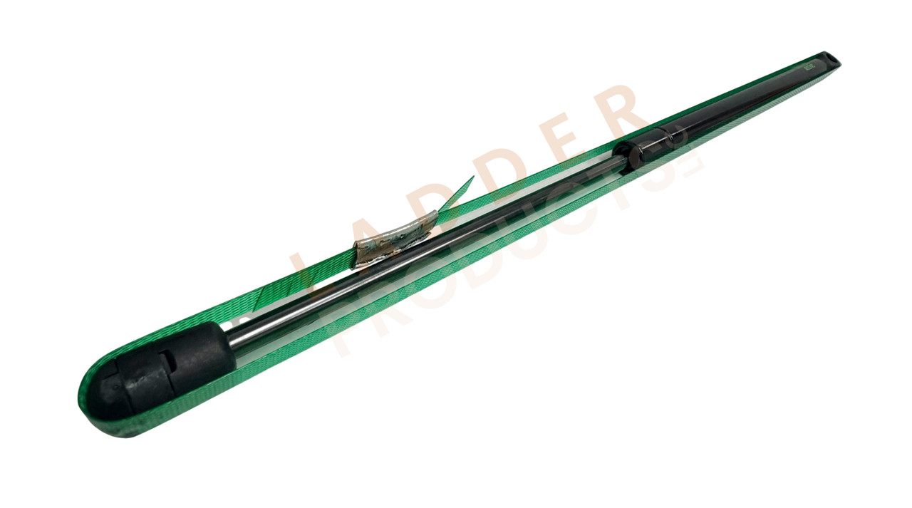 LadderProducts.com | Louisville Aluminum Attic Ladder Gas Cylinder PK1287 (SINGLE)