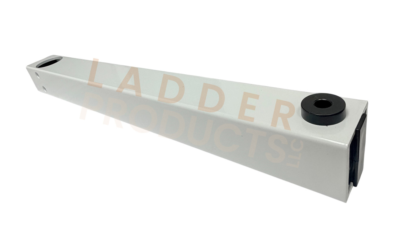 LadderProducts.com | Prime Design G6 Drive Arm Kit RKT-8002 for Next Gen ErgoRacks