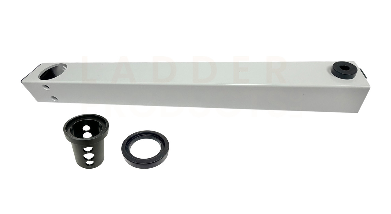 LadderProducts.com | Prime Design G6 Drive Arm Kit RKT-8002 for Next Gen ErgoRacks