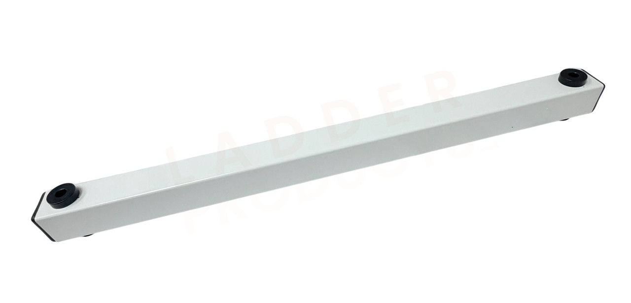 LadderProducts.com | Prime Design Gen 6 Rotation Arm RKT-8003 for Next Gen ErgoRack