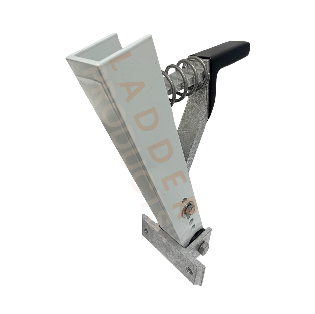 LadderProducts.com | Prime Design RKT-8006 Auto Clamp Arm Assembly