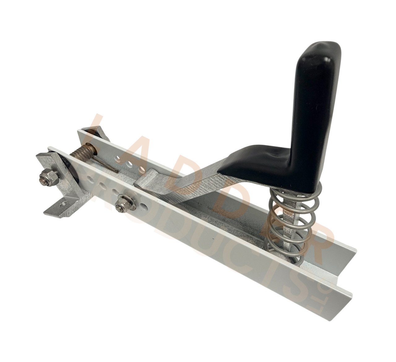 LadderProducts.com | Prime Design RKT-8006 Auto Clamp Arm Assembly