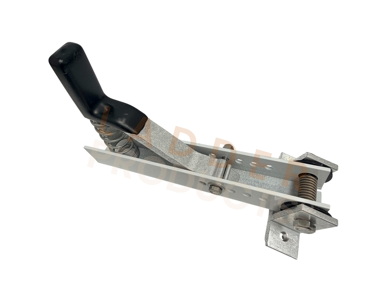 LadderProducts.com | Prime Design RKT-8006 Auto Clamp Arm Assembly