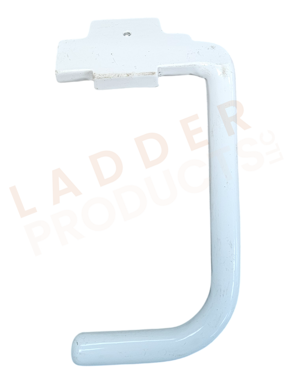 LadderProducts.com | Adrian Steel Handle Plate 28491-0