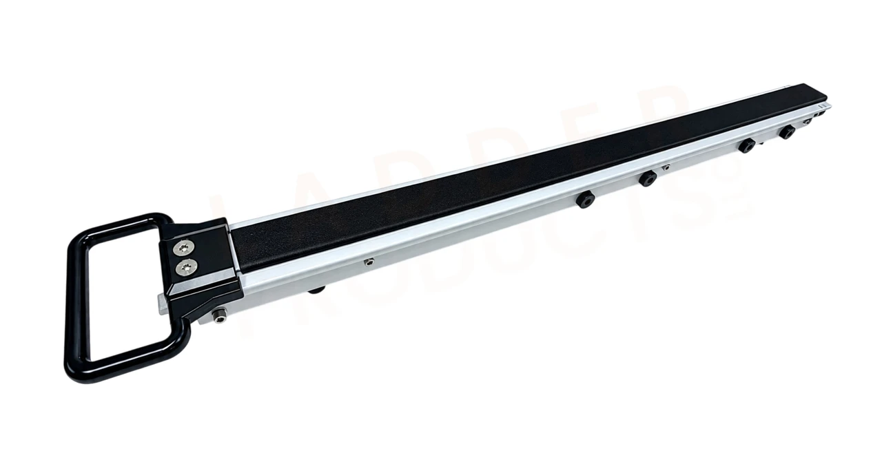 LadderProducts.com | Prime Design ELR-8809 Extended Slide Upper 36" G6 (2025 model)