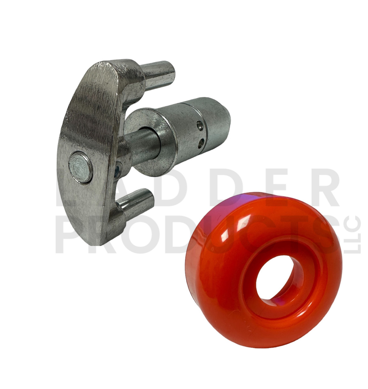 Little Giant Ladder Hinge Lock Kit 31068