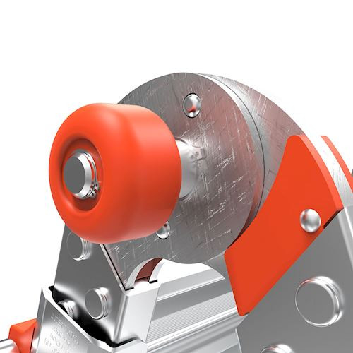 Little Giant Ladder Hinge Lock Kit 31068