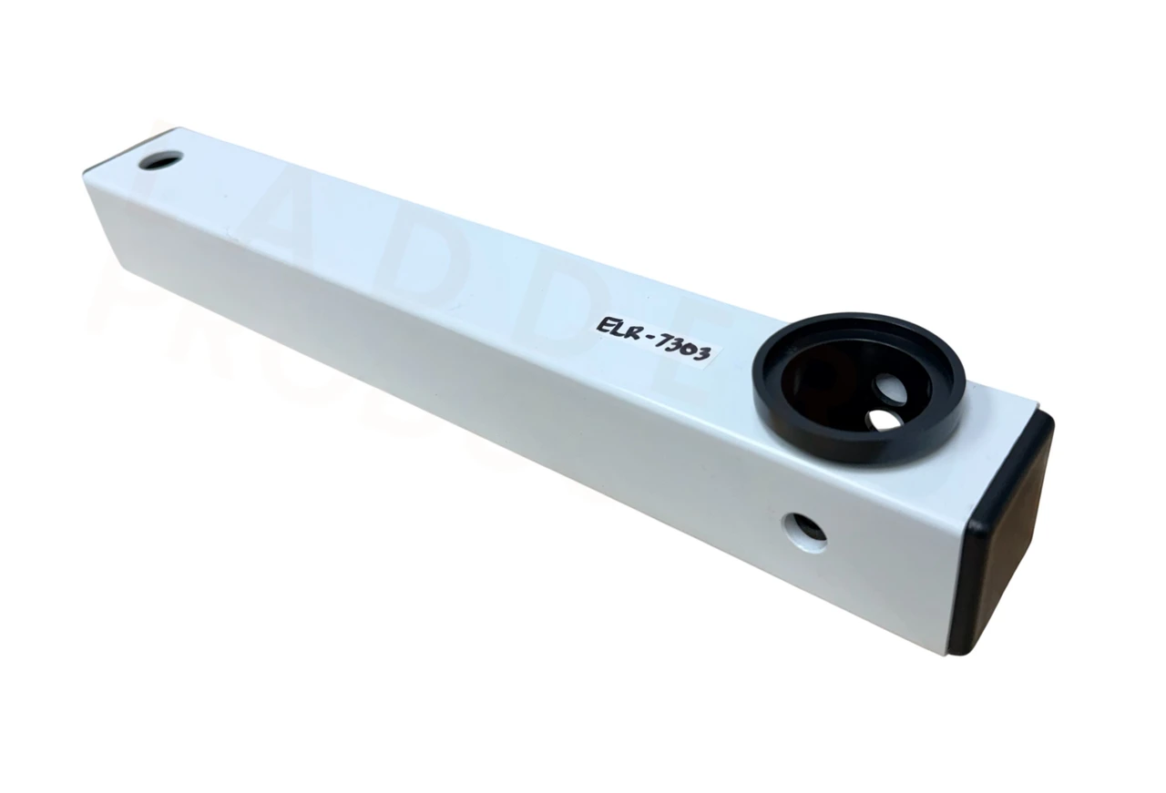LadderProducts.com | Prime Design Drive Arm E Version ELR-7303 for Utility Vehicle ErgoRacks