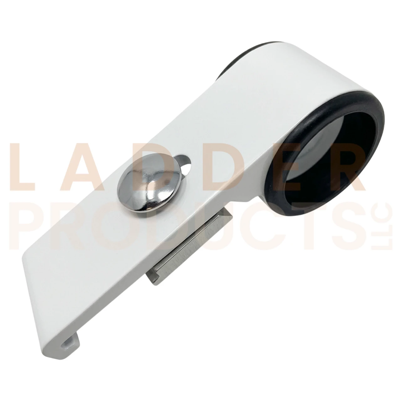 LadderProducts.com | Prime Design Rear Bracket Assembly CDR-8151 Gen 2 Clamp Down Bracket for FEA-0008