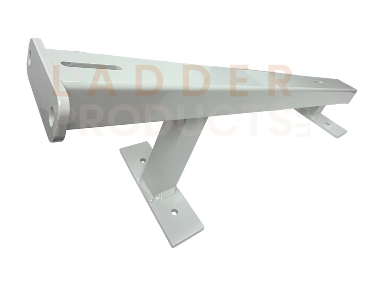 LadderProducts.com | Weather Guard 2505 KUV Mounting Bracket Kit for EZ-GLIDE Ladder Racks