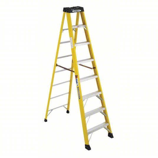 werner laddee ステップラダー Werner Aluminium Ladder Price in India - Buy Werner Aluminium